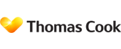 Thomas Cook Logo