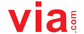 Via Logo